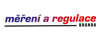 www.branda.eu - měření a regulace